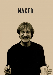 Naked-Naked