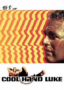 Cool Hand Luke-Cool Hand Luke