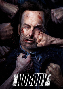 Nobody-Nobody