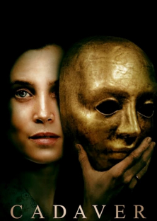 Cadaver-Cadaver