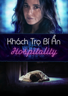 Hospitality-Hospitality
