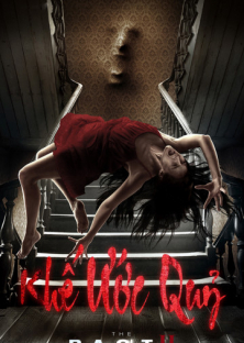 The Pact II-The Pact II