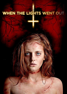 When the Lights Went Out-When the Lights Went Out