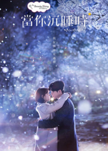 while you were sleeping-while you were sleeping