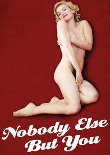 Nobody Else But You-Nobody Else But You