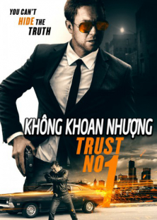 Trust No 1-Trust No 1