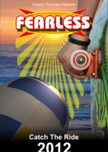 Fearless-Fearless