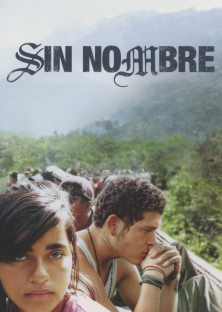 Sin Nombre-Sin Nombre