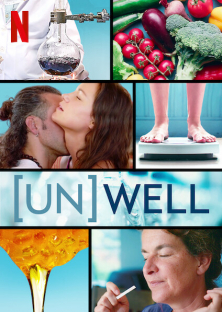 (Un)Well-(Un)Well