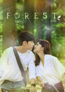 Forest-Forest