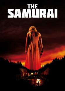 Der Samurai-Der Samurai