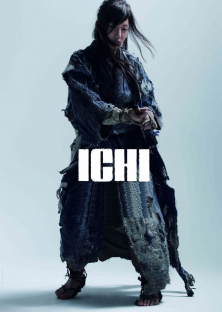 ICHI-ICHI