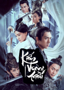 Sword Dynasty-Sword Dynasty