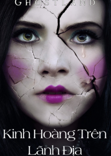 Ghostland-Ghostland