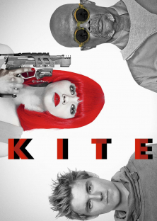 Kite-Kite