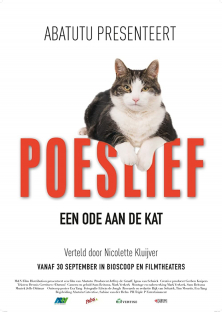 Kitty Love: An Homage to Cats-Kitty Love: An Homage to Cats