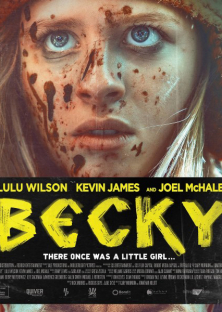 Becky-Becky