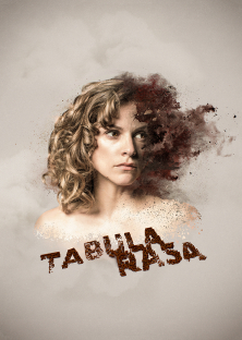 Tabula Rasa-Tabula Rasa