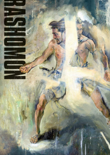 Rashomon-Rashomon