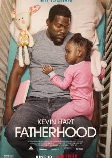 Fatherhood-Fatherhood