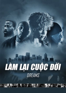 Dreams-Dreams