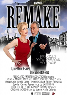 The Remake-The Remake