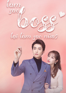 Boss-Boss