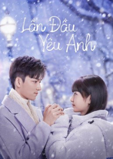 Special: First Love-Special: First Love