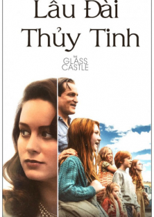 The Glass Castle-The Glass Castle