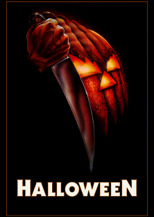 Halloween-Halloween