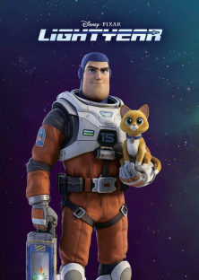 Lightyear-Lightyear