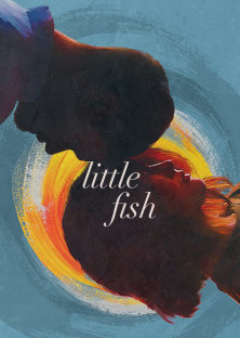 Little Fish-Little Fish