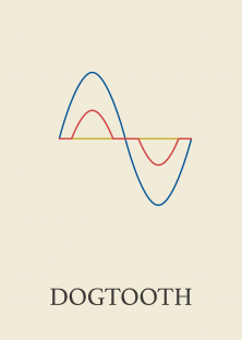 Dogtooth-Dogtooth