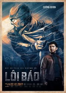 Loi Bao-Loi Bao