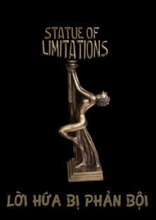 Stature Of Limitations-Stature Of Limitations