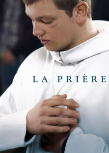 The Prayer-The Prayer