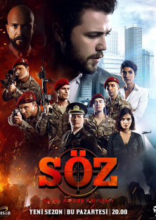 Soz-Soz