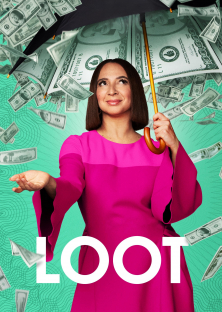 Loot-Loot