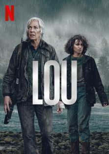 Lou-Lou