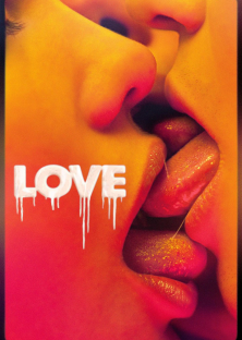 Love-Love