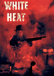 White Heat-White Heat