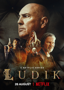 Ludik-Ludik