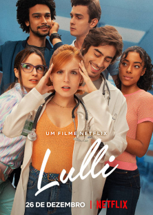 Lulli-Lulli