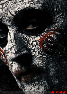 Jigsaw-Jigsaw