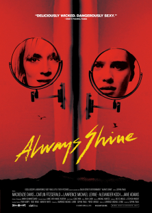 Always Shine-Always Shine