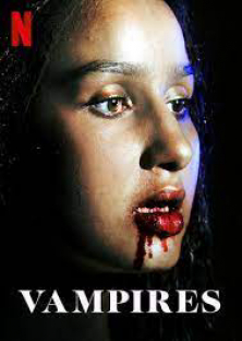 Vampires-Vampires