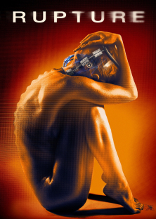 Rupture-Rupture
