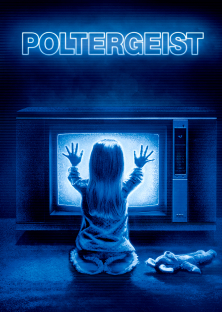 Poltergeist-Poltergeist
