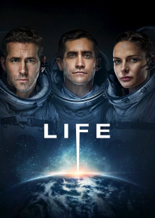 Life-Life