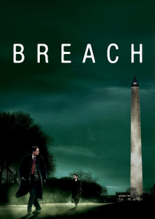 Breach-Breach